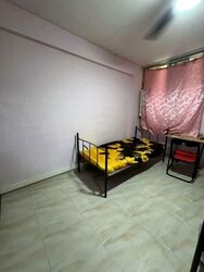 Blk 76 Bedok North Road (Bedok), HDB 3 Rooms #537861521